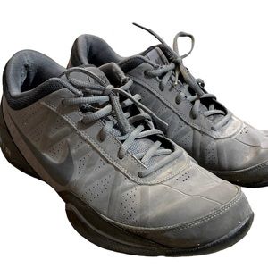 Nike Ring Leader Low Mens 11.5